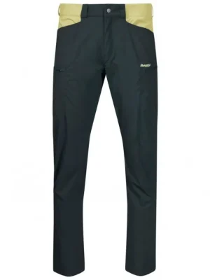 BERGANS Pánské kalhoty UTNE V5 PANTS Vrácení Zdarma