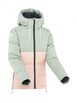 Hit Sezóny KARI TRAA Dámská bunda ASTRID JACKET