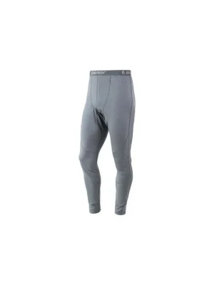 SENSOR Pánské spodky MERINO ACTIVE - šedé Kup Teď