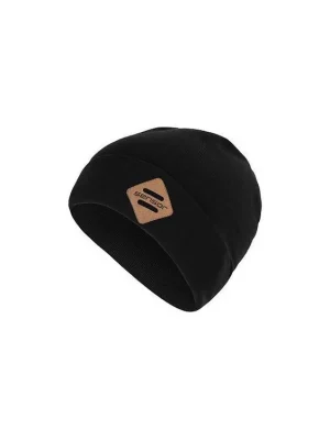 SENSOR Čepice MERINO EXTREME Rychlé Dodání