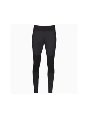 BERGANS Dámské kalhoty FLOYEN V2 W PANTS Akce
