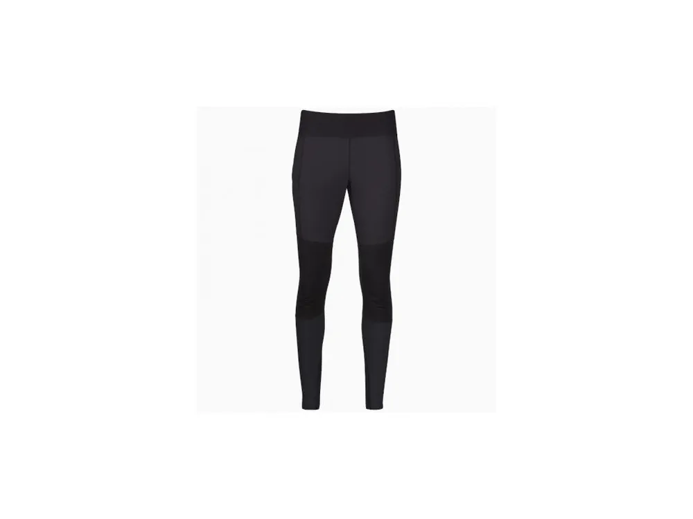 BERGANS Dámské kalhoty FLOYEN V2 W PANTS Akce