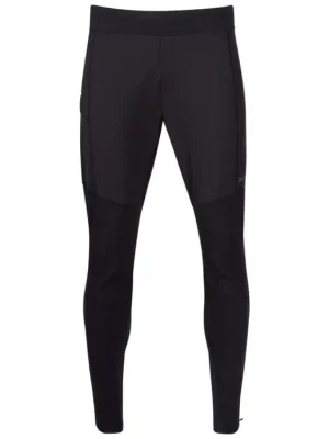 BERGANS Pánské kalhoty FLOYEN V2 PANTS Nakupujte Hned