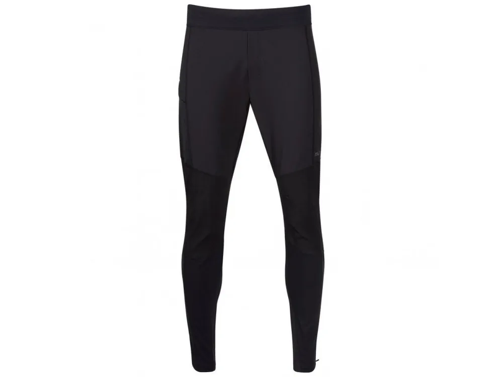 BERGANS Pánské kalhoty FLOYEN V2 PANTS Nakupujte Hned