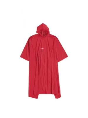 FERRINO Pončo PONCHO JUNIOR Top Prodej