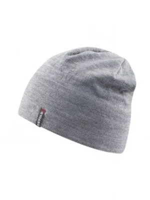 DEVOLD Čepice FRIENDS BEANIE MERINO Cenová Bomba