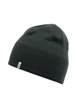 Nakupujte Hned DEVOLD Čepice FRIENDS BEANIE