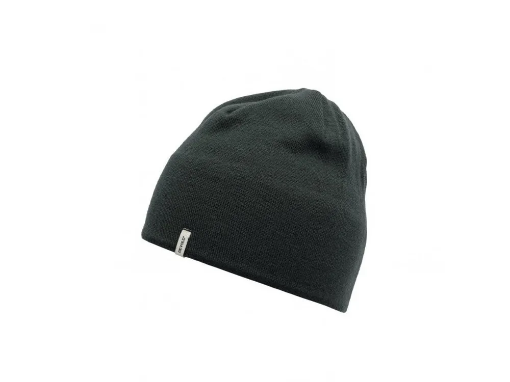 Nakupujte Hned DEVOLD Čepice FRIENDS BEANIE