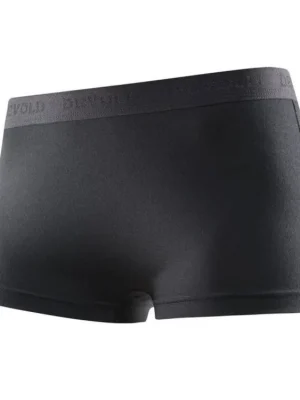 Tovární Cena DEVOLD Dámské funkční kalhotky BREEZE MERINO WOMAN HIPSTER