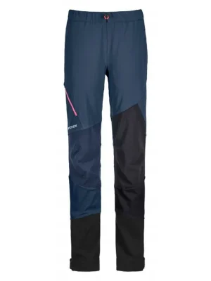 ORTOVOX Dámské kalhoty W's COL BECCHEI PANTS Cenový Hit