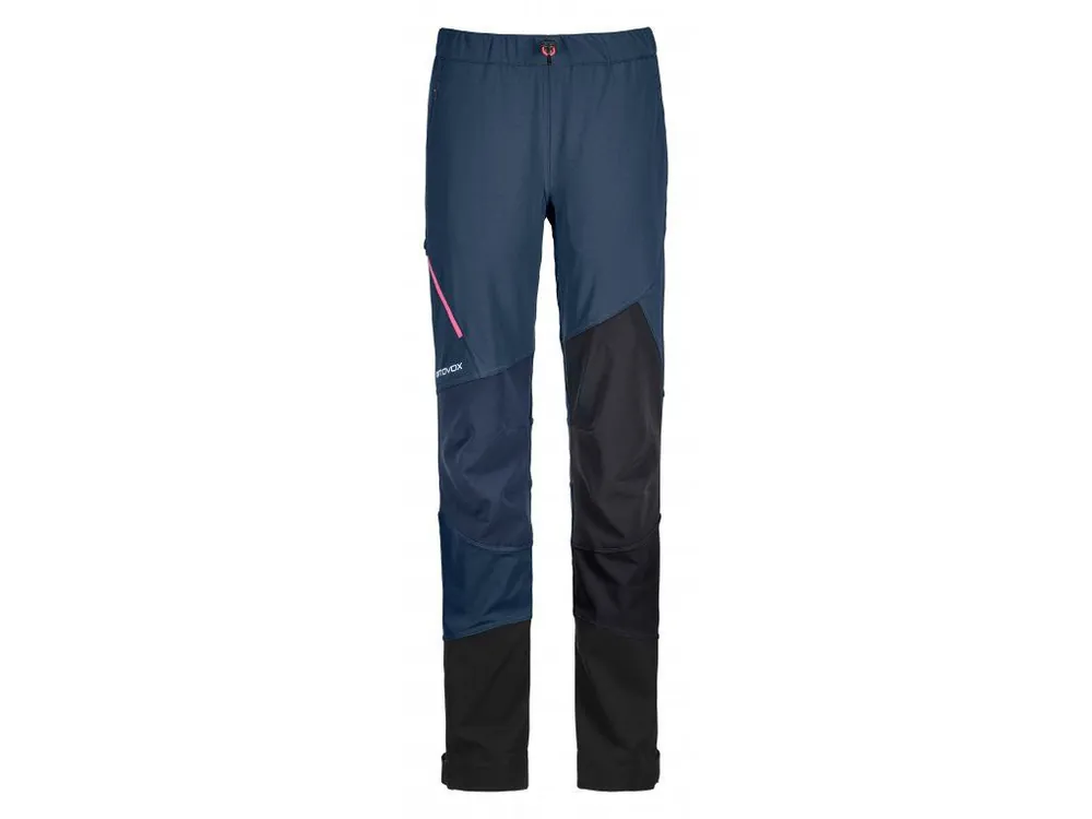 ORTOVOX Dámské kalhoty W's COL BECCHEI PANTS Cenový Hit