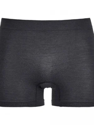 ORTOVOX Pánské boxerky 120 COMPETITION LIGHT BOXER Kup Teď