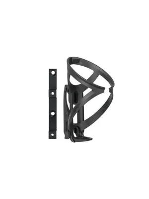Košík na lahev Topeak Ninja Master + Cage X1AJ Cenově Výhodný