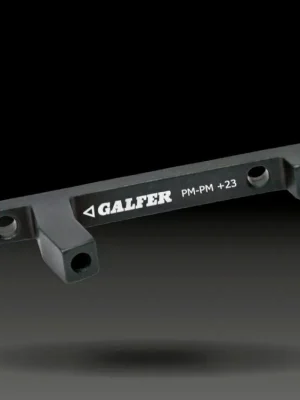 Adaptér brzd Galfer SB004 Výprodej