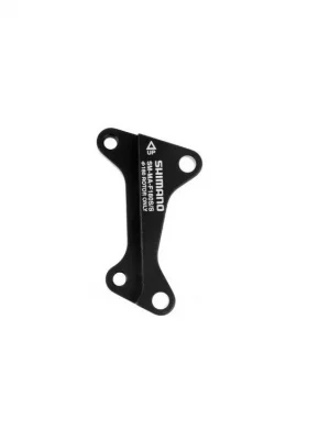 Adaptér brzd Shimano SMMAF 180mm SS, přední Ihned K Objednání