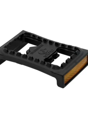 Bezpečná Platba Adaptér Shimano SM-PD22 pár