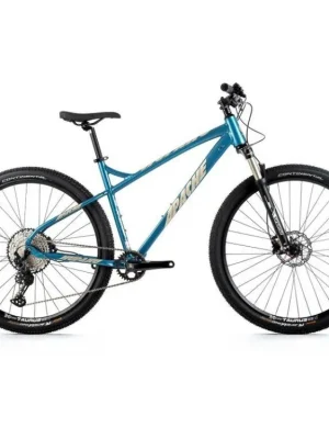 Akční Cena Apache Hupahu R3, pearl teal (29)