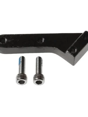 Adaptér XLC KS-X05 - pro Xduro Gen2 a Sduro Zlevněný