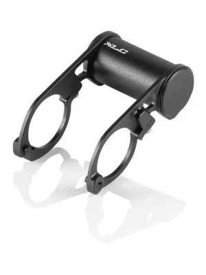 Pouze Dnes Adaptér XLC na ridítka BV-X05 pro pred.svetlo, computer