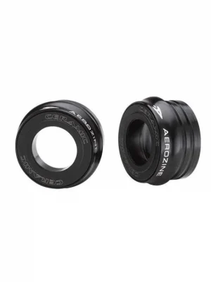 Adaptér z BB30 průměr rámu 42 mm na osu klik průměr 24 mm Aktuální