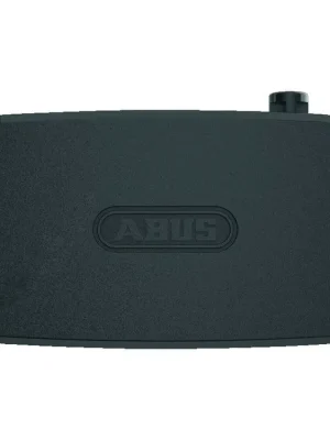 Alarmbox 2.0 BK - Alarmový box Abus Super Cena