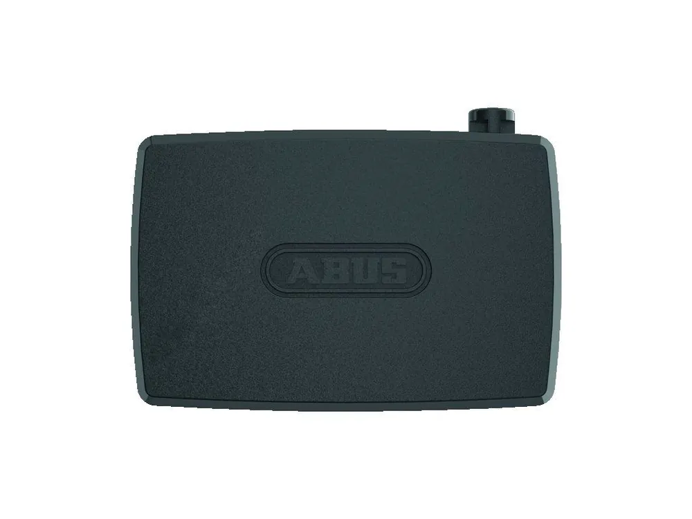 Alarmbox 2.0 BK - Alarmový box Abus Super Cena