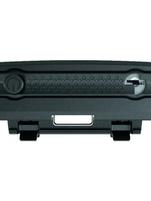 Alarmbox 2.0 BK +ACL 12/100 - Alarmový box s lanem Levný
