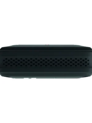 Kup Teď Alarmbox RC Box - samostatný alarmový box ABUS
