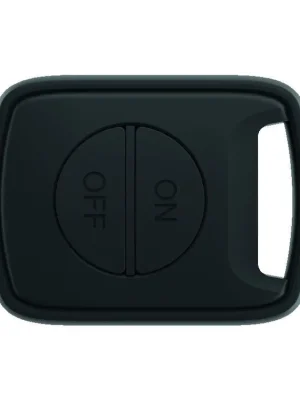 Super Cena Alarmbox RC Only - samostatný dálkový ovladač