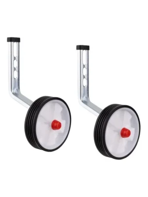 Hit Sezóny Balanční kolečka Force 12-16" plast + PVC