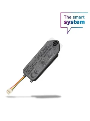 Levný Baterie pro LED Remote a Kiox 400C