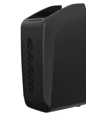 Časově Omezené Baterie pro Sram eTAP, 1ks