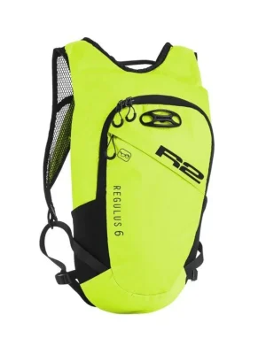 Batoh R2 REGULUS ATBP07B - 6L - neon žlutá Kup Teď