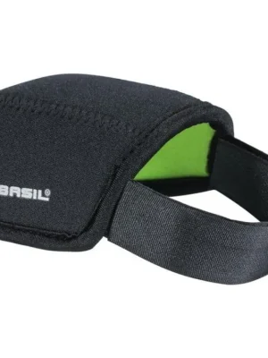 Přímo Od Výrobce Basil ochranný neoprenový obal elektrických kontaktů pro Bosch