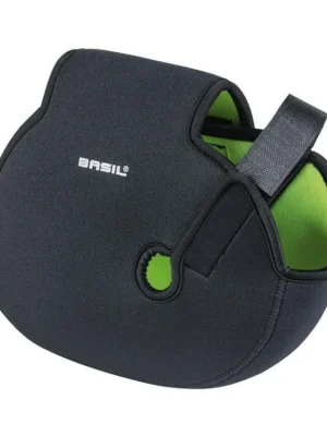 Horká Nabídka Basil ochranný neoprenový obal pohonu E-Bike Universal