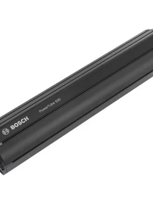 Baterie Bosch interní I3 PowerTube 36V 500 Wh/13,4 Ah horizontal Koupit Online