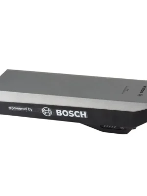 Top Prodej Baterie Bosch nosičová N6 36V 400 Wh/11,1 Ah
