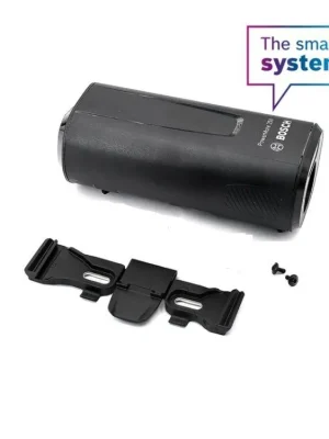 Sleva Baterie Bosch PowerMore 250Wh, bez košíku