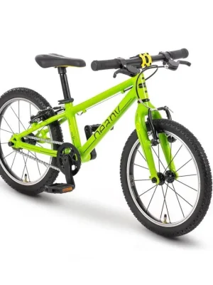 Poslední Šance BEANY ZERO 16 - green