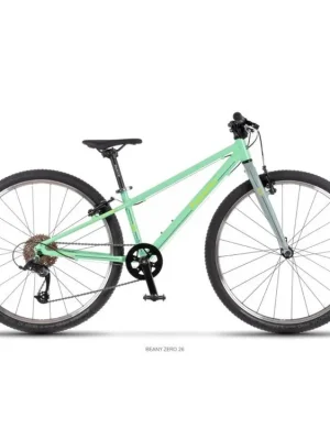 BEANY ZERO 26 - mint Aktuální