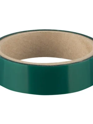 Finální Výprodej Bezdušová páska Force lepicí 24mm x 11m