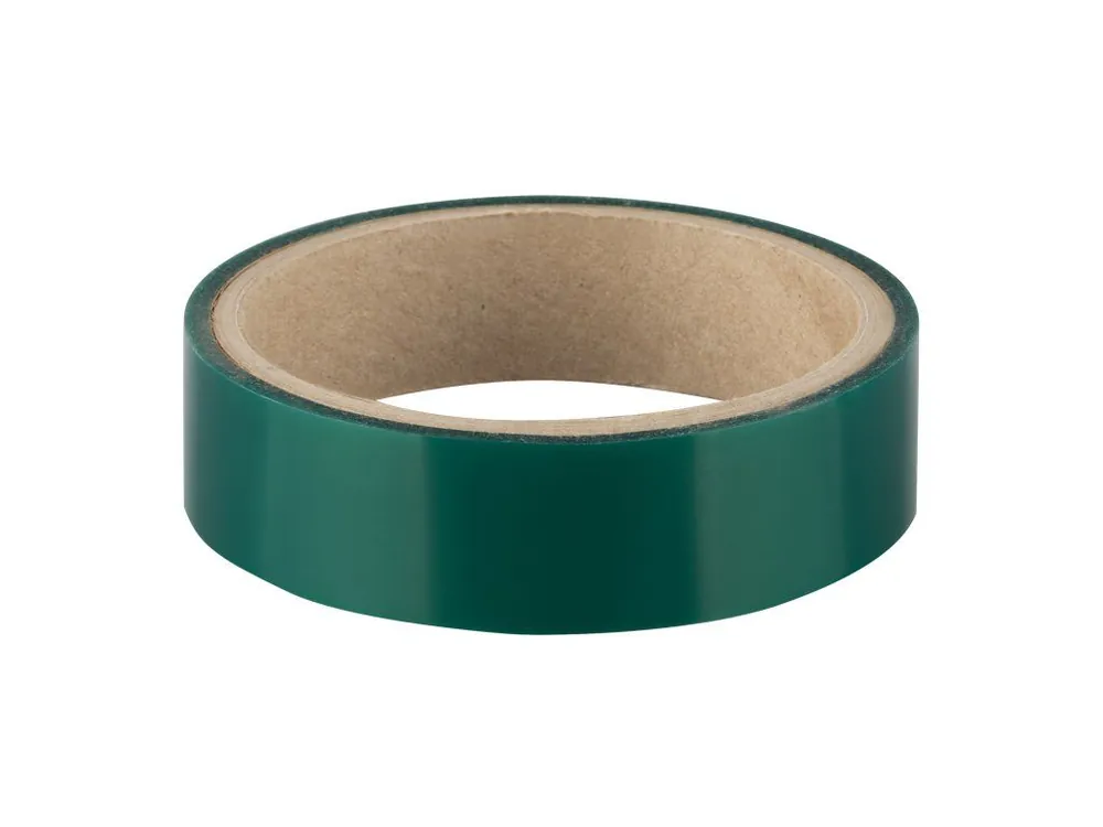 Finální Výprodej Bezdušová páska Force lepicí 24mm x 11m