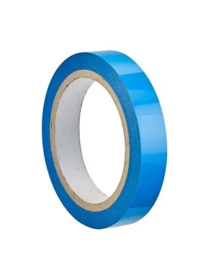 Bezdušová páska Weldtite 19 mm x 10M Rychlé Dodání