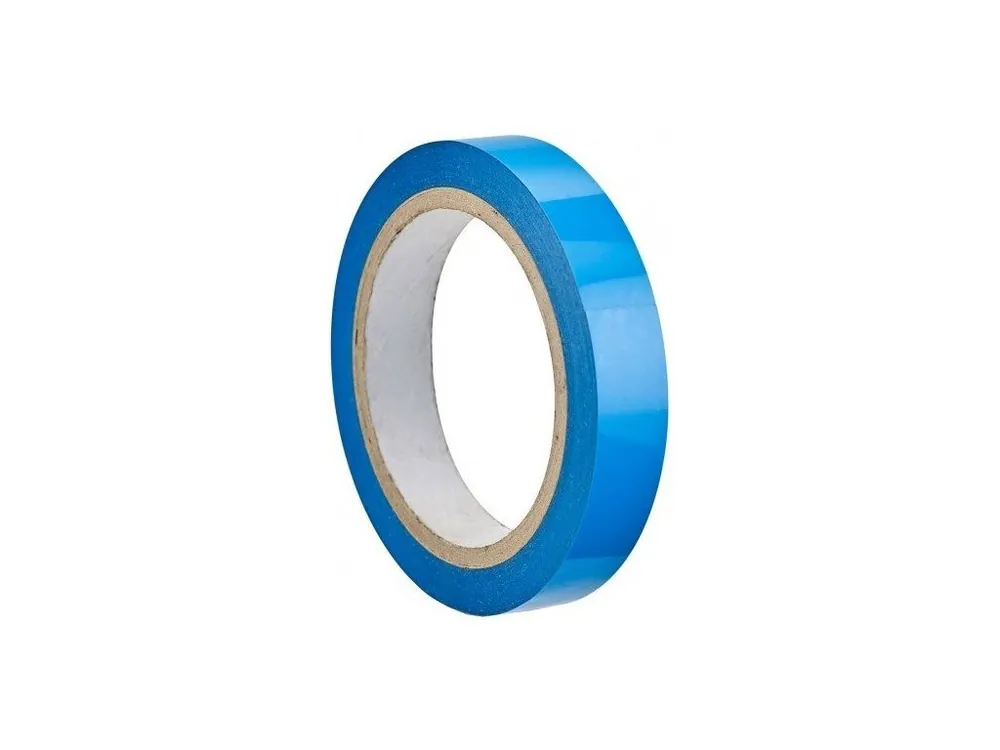 Bezdušová páska Weldtite 19 mm x 10M Rychlé Dodání