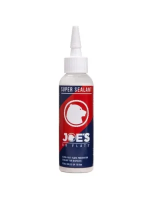 Přímo Od Výrobce Bezdušový tmel JOES Super Sealant 125 ml