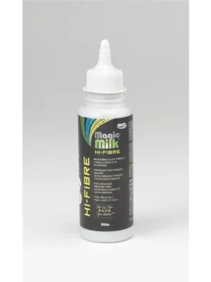 Kup Teď Bezdušový tmel OKO Magic Milk - Hi-Fibre 250 ml