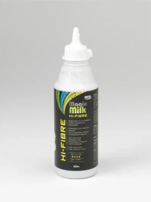 Bezdušový tmel OKO Magic Milk - Hi-Fibre 500ml Pouze Dnes