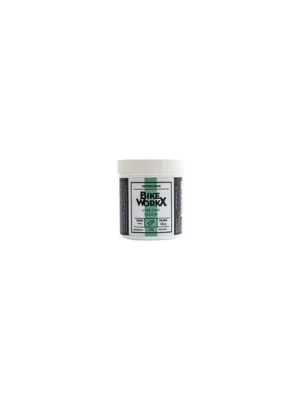 Omezená Nabídka BikeWork Lube Star Silicon dóza 100g