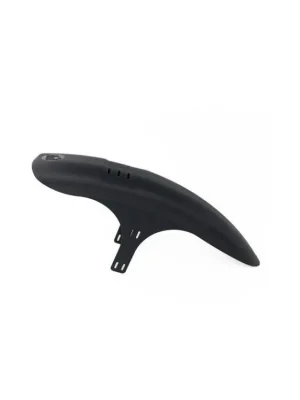 Blatník Mucky Nutz MudGuard - černý, krátký Koupit Online