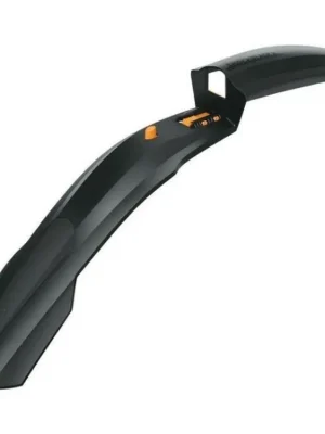 Přímo Od Výrobce Blatník přední SKS Shockblade II 26-27,5  Dark Black